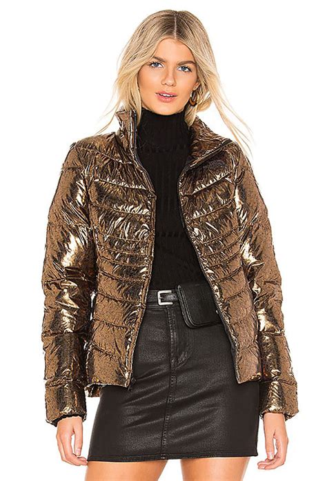 metallic cooling fabric jacket|metallic jacket .